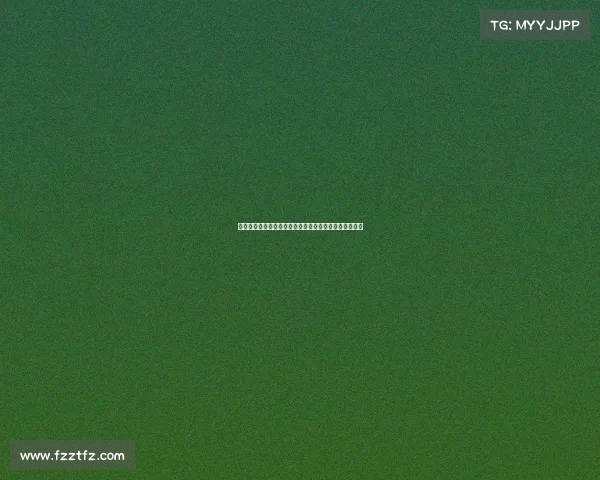 《聚焦亚运:电竞主战场落地杭城,揭秘赛事核心场馆》