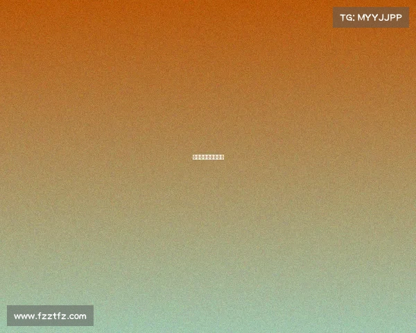 喵游电竞赏金赛下载