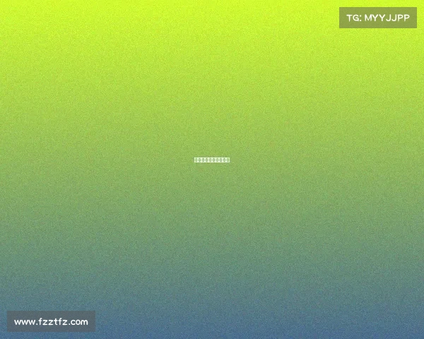 网络电子竞技软件下载