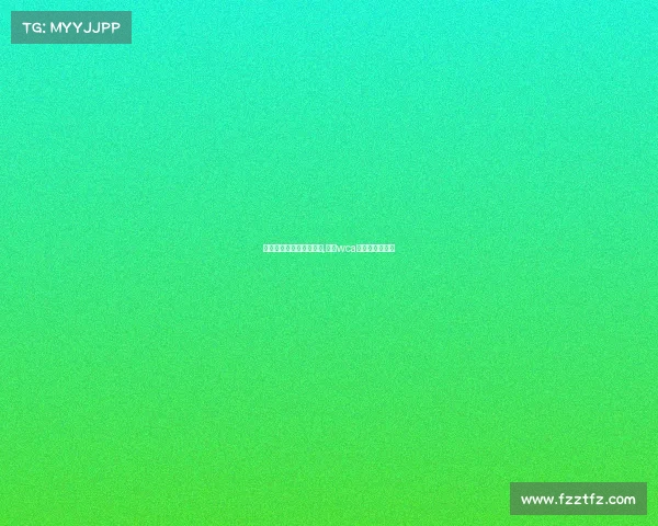 银川电子竞技学校报价表,银川wca电子竞技俱乐部