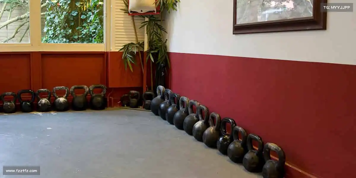 sg胜游亚洲体育——律动健康生活,跑出每日阳光!🏃♀️☀️